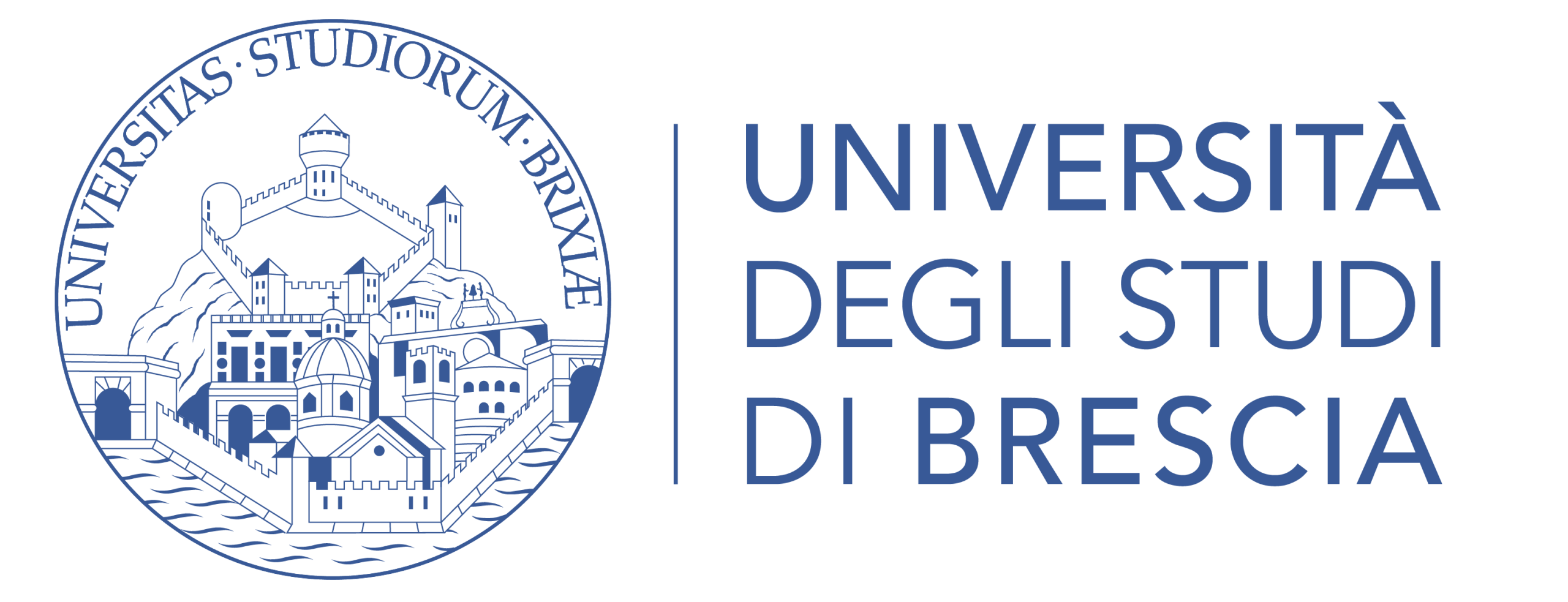 Università degli studi di Brescia