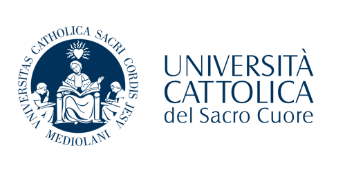 Logo Cattolica