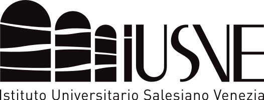 Istituto Universitario Salesiano Venezia