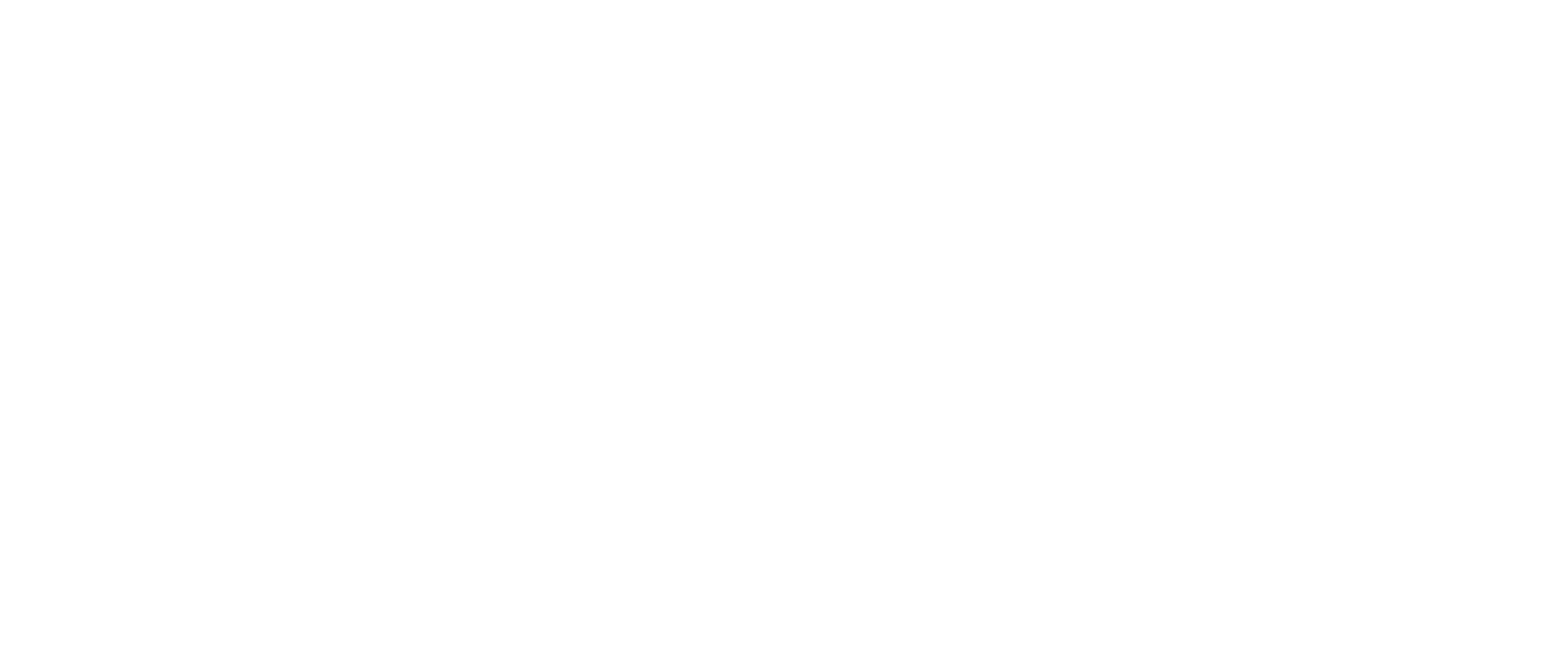 Università la Sapienza Roma